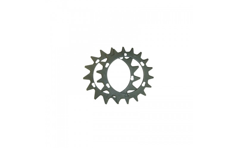 Couteaux 18-15 dents SK1815NWY Pièce d'origine ECHO pieces détachées motoculture Couteaux 18-15 dents SK1815NWY Pièce d'origine ECHO pieces détachées motoculture