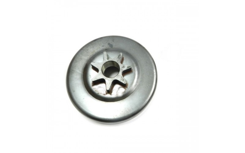 Pignon CH.RQ pièce d'origine ECHO P021006063 pieces detachees motoculture accessoires Pignon CH.RQ pièce d'origine ECHO P021006063 pieces detachees motoculture accessoires