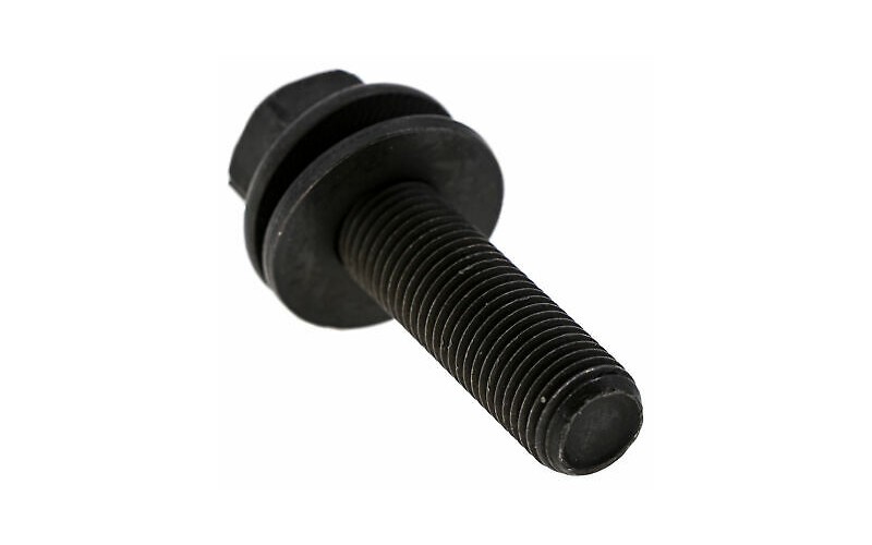Vis (ex 105-8579) Pièce TORO 125-2466 pieces detachees motoculture espaces verts Vis (ex 105-8579) Pièce TORO 125-2466 pieces detachees motoculture espaces verts
