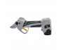 SECATEUR A BATTERIE KV362