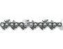 CHAINE 36RM 60/40-RAPID MICRO
