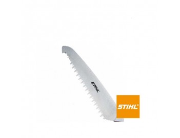 Lame de rechange HandyCut Stihl 00008819905 accessoires motoculture pieces detachees espaces verts