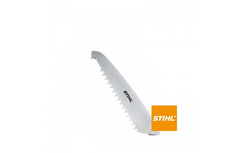 Lame de rechange HandyCut Stihl 00008819905 accessoires motoculture pieces detachees espaces verts