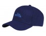 CASQUETTE ICON MARINE