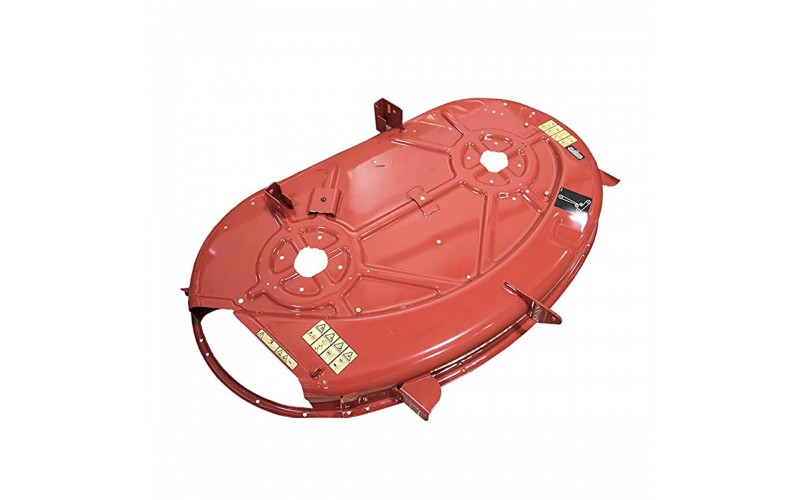 Plateau coupe Nu Timecutter 132-6931 (ex 110-6831) pieces d'origine TORO pieces detachees tondeuse autoportee Plateau coupe Nu Timecutter 132-6931 (ex 110-6831) pieces d'origine TORO pieces detachees tondeuse autoportee