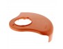 CAPOT PROTECTEUR FSE 31