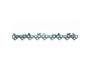 CHAINE 36RM 76/55-RAPID MICRO
