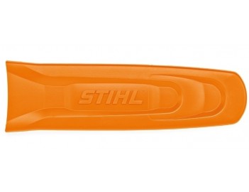 Protège guide chaine 45 cm 3003 accessoires tronconneuse Stihl 00007929175 tous les protège guide chaine Stihl