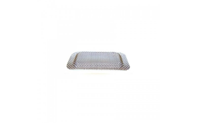 Grille pièce d'origine Stihl 11321419000 pieces detachees motoculture espaces verts Grille pièce d'origine Stihl 11321419000 pieces detachees motoculture espaces verts