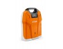 BATTERIE STIHL DORSALE AR 2000 L