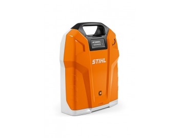 BATTERIE DORSALE STIHL AR 3000 L