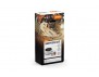 SERVICE KIT MS 241 MS 362 MS 400