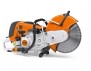 DECOUPEUSE A DISQUE DIAMANT TS 700 STIHL