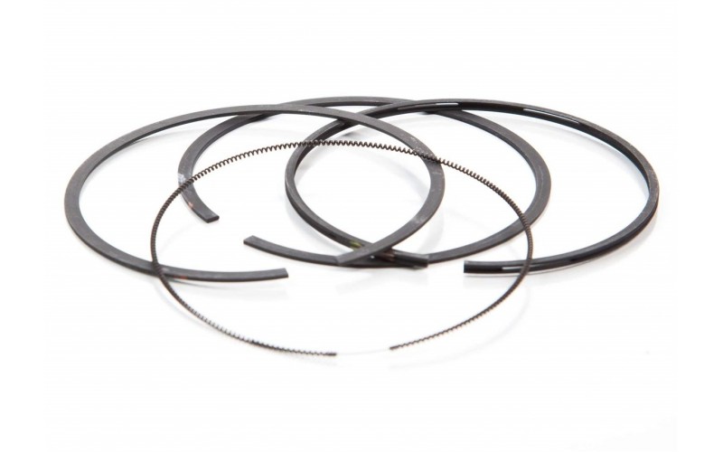 594437 Jeu de bagues segments pièce d'origine Stihl 00030003148 pieces detachees motoculture espaces verts 594437 Jeu de bagues segments pièce d'origine Stihl 00030003148 pieces detachees motoculture espaces verts