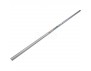TUBE PROTECTION FS 240 C-E