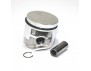 PISTON COMPLET D.37 MM