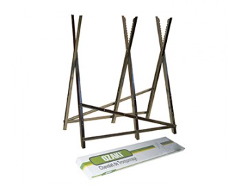 CHEVALET DE TRONCONNAGE...
