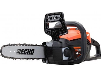 Tronçonneuse à batterie MSA140 C-BQ STIHL (Système AK) - Girault Motoculture