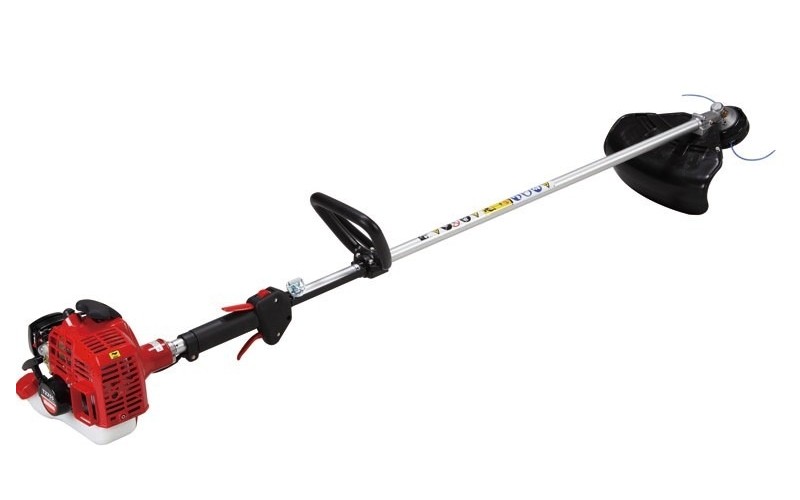 DEBROUSSAILLEUSE SHINDAIWA T226S