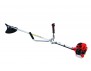 DEBROUSSAILLEUSE SHINDAIWA C226S