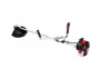 DEBROUSSAILLEUSE SHINDAIWA T252