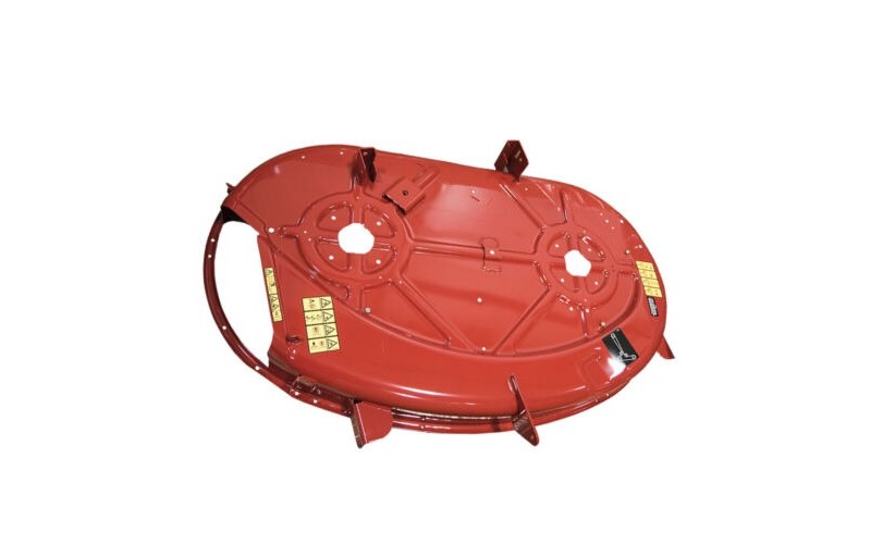 Plateau de coupe 42" 119-8840 pièce d'origine TORO pieces detachees tondeuse pieces motoculture accessoires Plateau de coupe 42" 119-8840 pièce d'origine TORO pieces detachees tondeuse pieces motoculture accessoires
