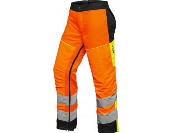 PANTALON JAMBIERE 360°