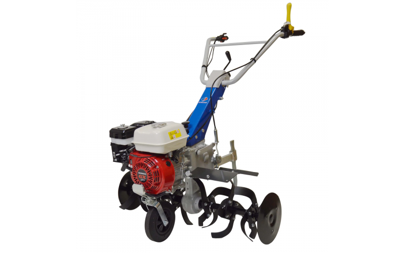 Motobineuse ST PRO 115 HS Staub 68649004E5A motoculteur agriculture jardinage terre Motobineuse ST PRO 115 HS Staub 68649004E5A motoculteur agriculture jardinage terre