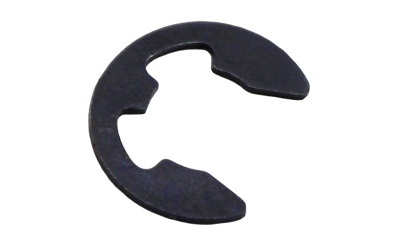 Circlips 8x1.3 Stihl 94606240801 pièces détachées machines motoculture espaces verts Circlips 8x1.3 Stihl 94606240801 pièces détachées machines motoculture espaces verts