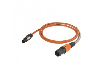 CABLE CONNEXION RAPIDE AR