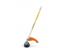 OUTIL DEBROUSSAILLEUSE FS-KM STIHL COMBISYSTEM