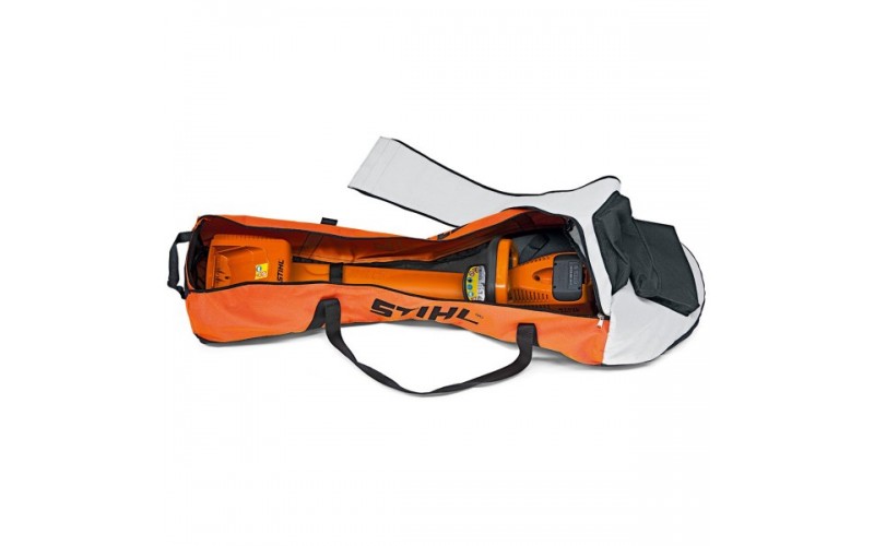 Sac portage transport combisystem HSA HLA BGA Stihl 00008810507 accessoires transport et rangement combisystem à batterie