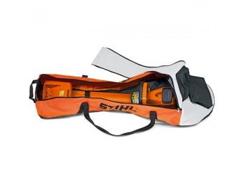 Sac portage transport combisystem HSA HLA BGA Stihl 00008810507 accessoires transport et rangement combisystem à batterie