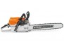 TRONCONNEUSE STIHL MS 400 CM 50CM RM ES LIGHT