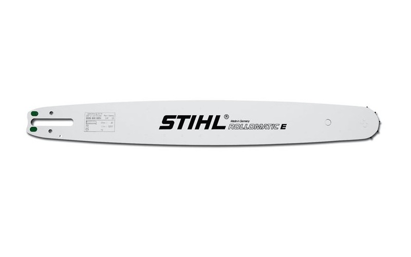 Chaîne tronçonneuse Stihl 325 RM, 1.6mm, 68 maillons