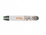 GUIDE CHAINE Light 04 40CM 1.3 MM 325"