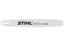 GUIDE 50CM 1.6 MM 3/8 ROLLO ES