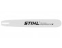 GUIDE TRONCONNEUSE 75 CM DURO E STIHL