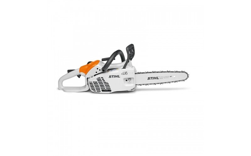 Elagueuse thermique Stihl MS194T 35cm