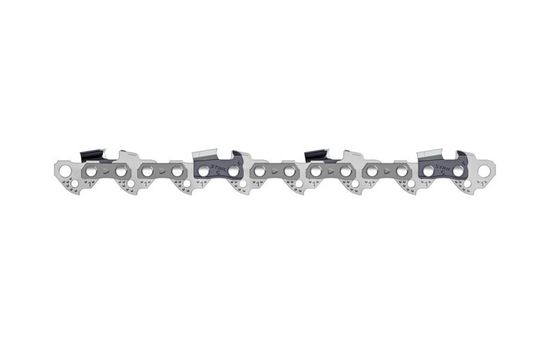 Chaine tronçonneuse 61 PS3 Pro 55/40 Stihl 36990000055 accessoires bois forestier motoculture espaces verts Chaine tronçonneuse 61 PS3 Pro 55/40 Stihl 36990000055 accessoires bois forestier motoculture espaces verts