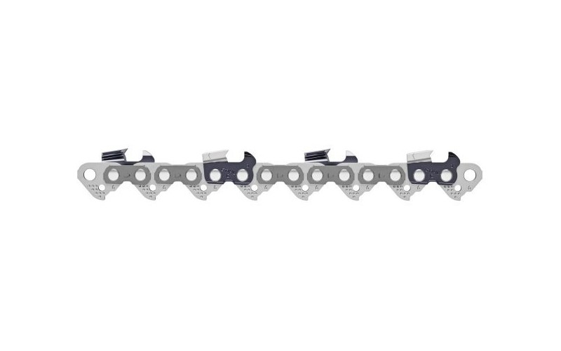 ROULEAU CHAINE 36 RAPID HEXA 25 pieds Stihl 31320000410 accessoires forestier bois motoculture espaces verts ROULEAU CHAINE 36 RAPID HEXA 25 pieds Stihl 31320000410 accessoires forestier bois motoculture espaces verts