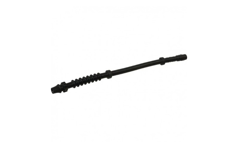 Tuyau essence Pièce d'origine Stihl pour tronçonneuses MS 11373587703 pièce détachée machine motoculture espaces verts Tuyau essence Pièce d'origine Stihl pour tronçonneuses MS 11373587703 pièce détachée machine motoculture espaces verts