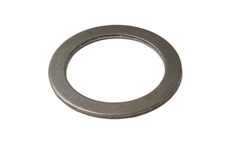 Rondelle pièce détachée d'origine Stihl 00009580923 piece machine motoculture espaces verts Rondelle pièce détachée d'origine Stihl 00009580923 piece machine motoculture espaces verts