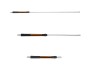 LANCE DROITE NETTOYEUR RE 350 MM