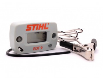 Compte tour EDT 9 Stihl 59108501100 outils spéciaux atelier revendeur reparateur motoculture