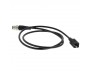 CABLE DE DIAGNOSTIC M-TRONIC