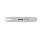 GUIDE ROLLOMATIC E