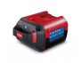 BATTERIE TORO 60V 6 AH L324 WH 81860