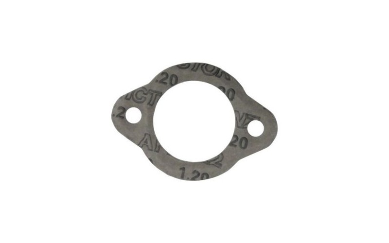 Joint d'échappement G00109003 pièce d'origine AS MOTOR pieces detachees tondeuse espaces verts motoculture Joint d'échappement G00109003 pièce d'origine AS MOTOR pieces detachees tondeuse espaces verts motoculture