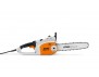 TRONÇONNEUSE ELECTRIQUE STIHL MSE 210 C-BQ